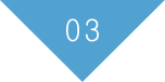 03 03