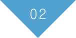 02 02