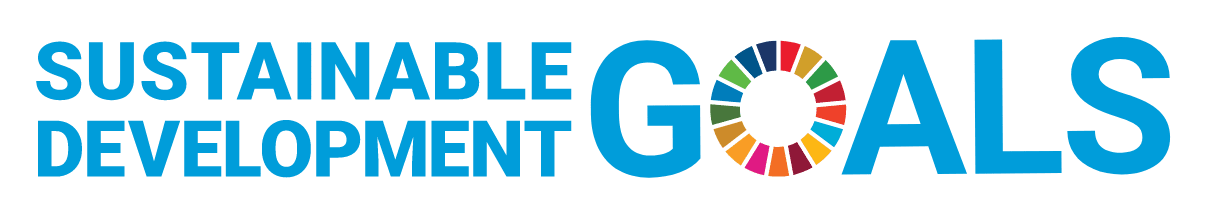 Sustainable Development Goals Sustainable Development Goals