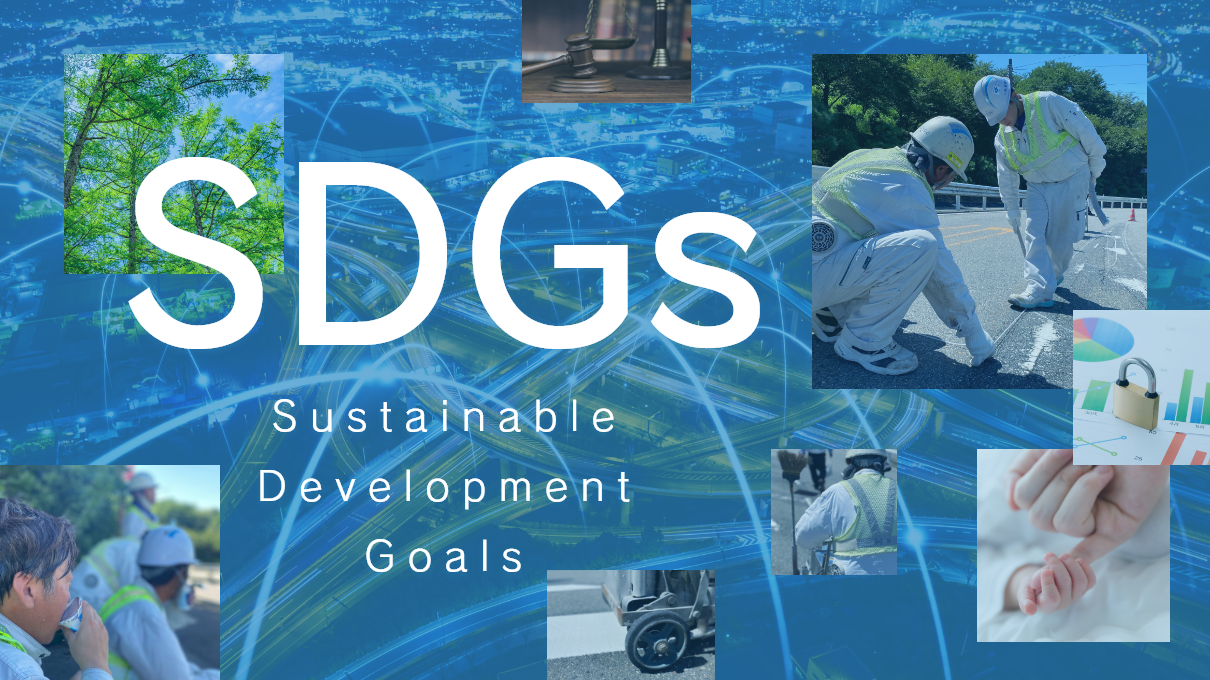 Sustainable Development Goals Sustainable Development Goals
